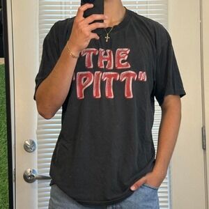 The Pitt Arena T-shirt XL